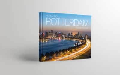 Een echt Rotterdams cadeau