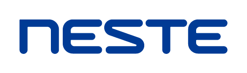 Neste_logo