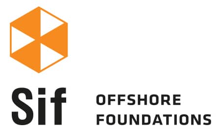 Sif-logo-tagline-rgb1