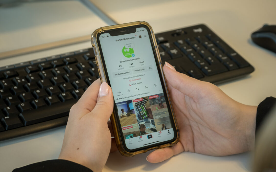 Marketing uitbesteden met Marketing as a Service (MaaS)